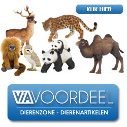 viavoordeel.nl