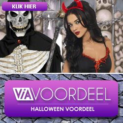 viavoordeel.nl